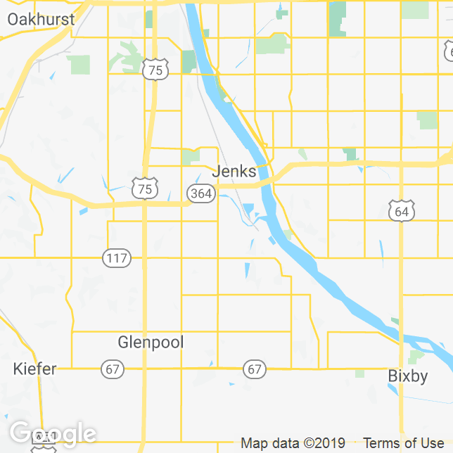 11 Best Lawn Care Services in Jenks, OK 2020 LawnStarter