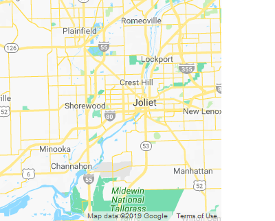 13 Best Lawn Care Services in Joliet, IL 2019 | LawnStarter