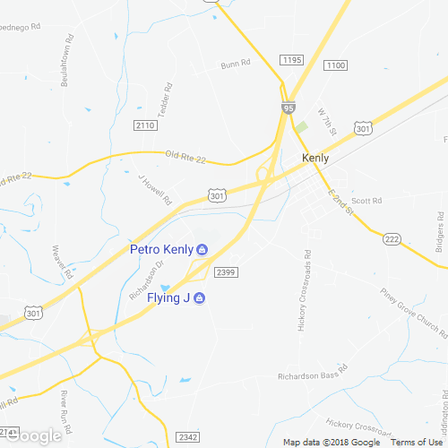 6 Best Lawn Care Services in Kenly, NC 2020 Lawn Mowing