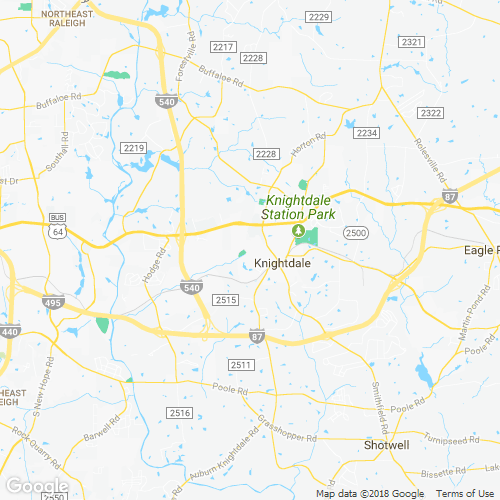 14 Best Lawn Care Services in Knightdale, NC 2020 Lawn Mowing