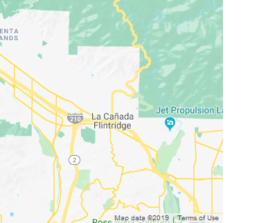 Serene Zip Code La Canada Flintridge Ca Picture for Desktop Serene Zip Code La Canada Flintridge Ca Picture for Desktop