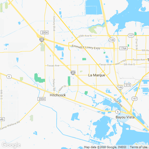 6 Best Lawn Care Services in La Marque, TX 2019 LawnStarter