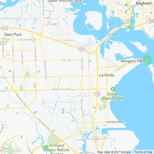 La Porte, TX Lawn Care Service Lawn Mowing from 19 Rated Best 2019