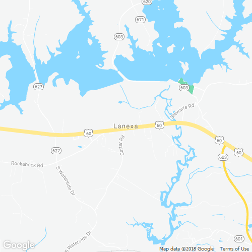 8 Best Lawn Care Services in Lanexa, VA 2019 Lawn Mowing