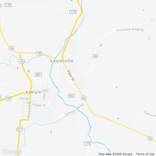 6 Best Lawn Care Services in Laurelville, OH 2020 Lawn Mowing