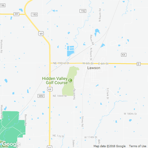 8 Best Lawn Care Services in Lawson, MO 2020 Lawn Mowing