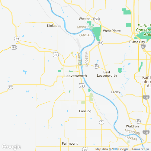 17 Best Lawn Care Services in Leavenworth, KS 2019 LawnStarter