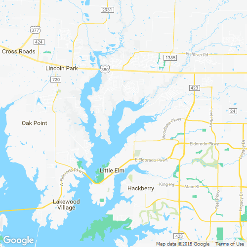 14 Best Lawn Care Services in Little Elm, TX 2020 Lawn Mowing