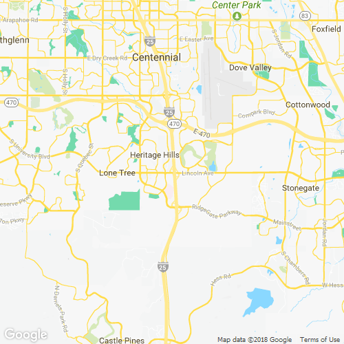 10 Best Lawn Care Services in Lone Tree, CO 2019 Lawn Mowing