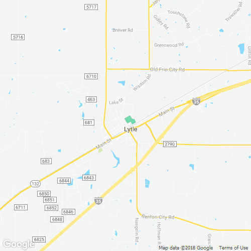 11 Best Lawn Care Services in Lytle, TX 2019 Lawn Mowing