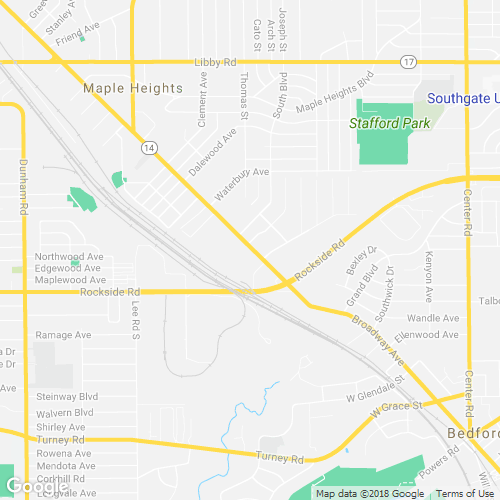 6 Best Lawn Care Services in Maple Heights, OH 2020 LawnStarter