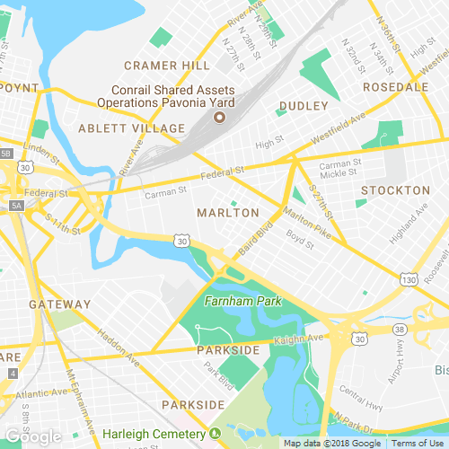 5 Best Lawn Care Services in Marlton, NJ 2019 LawnStarter