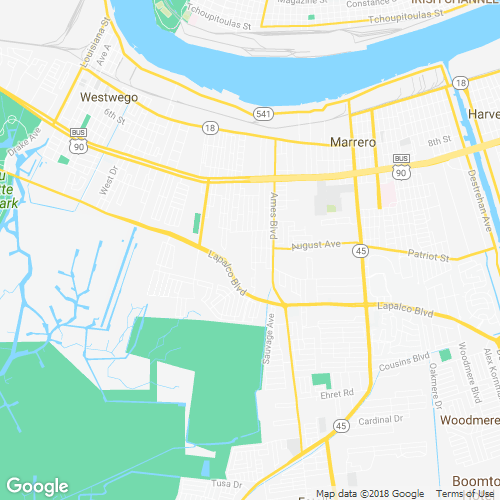 5 Best Lawn Care Services in Marrero, LA 2019 LawnStarter