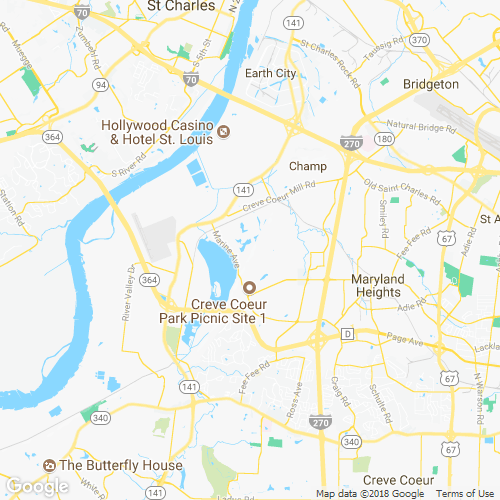 11 Best Lawn Care Services in Maryland Heights, MO 2019 LawnStarter