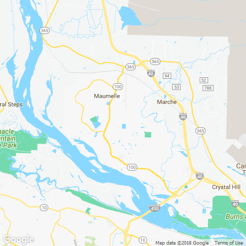 16 Best Lawn Care Services in Maumelle, AR 2020 LawnStarter