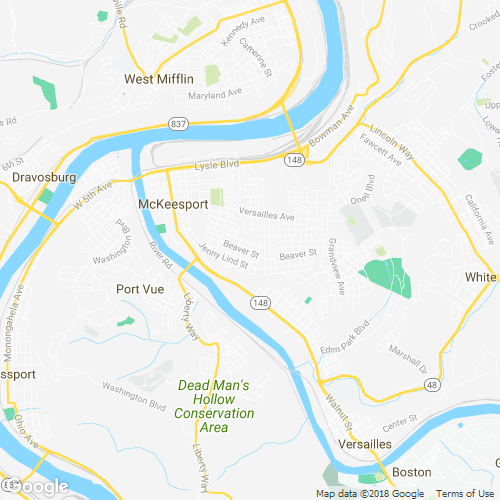 7 Best Lawn Care Services in Mckeesport, PA 2019 LawnStarter