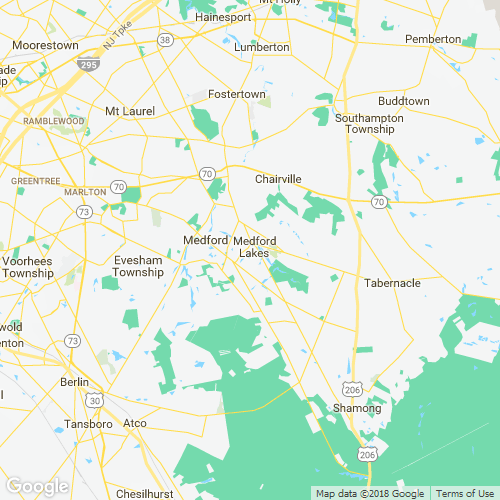 5 Best Lawn Care Services in Medford, NJ 2020 LawnStarter