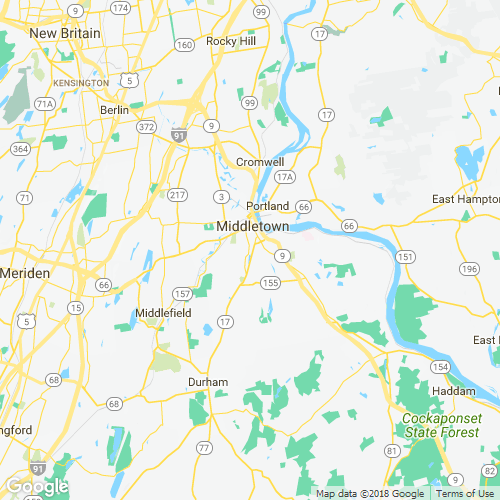 17 Best Lawn Care Services in Middletown, CT 2019 LawnStarter