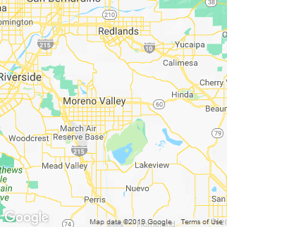 6 Best Lawn Care Services in Moreno Valley, CA 2020 | LawnStarter