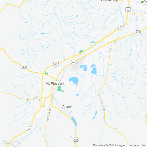 5 Best Lawn Care Services in Mount Pleasant, TN 2019 Lawn Mowing