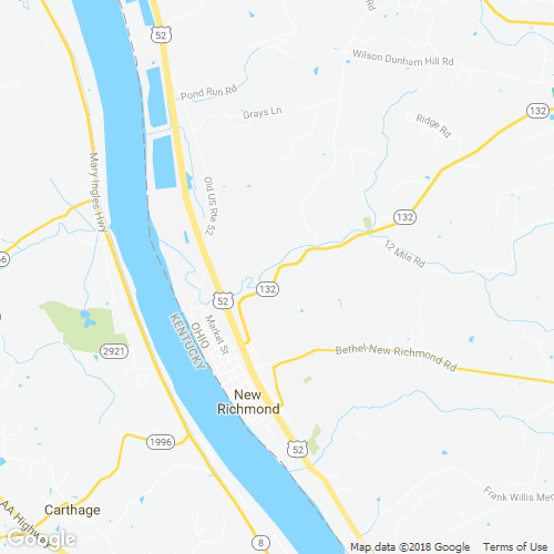 10 Best Lawn Care Services in New Richmond, OH 2020 Lawn Mowing