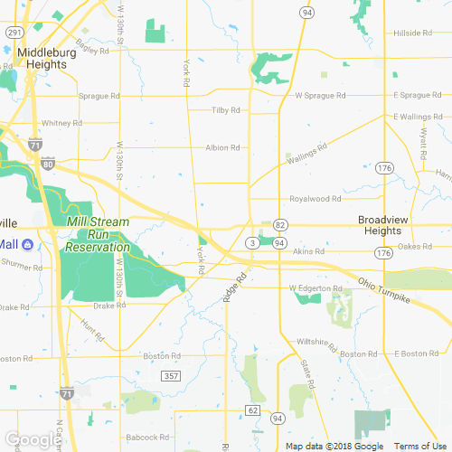 14 Best Lawn Care Services in North Royalton, OH 2020 LawnStarter