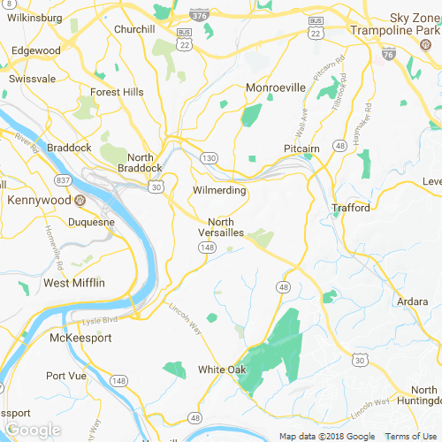 6 Best Lawn Care Services in North Versailles, PA 2019 Lawn Mowing