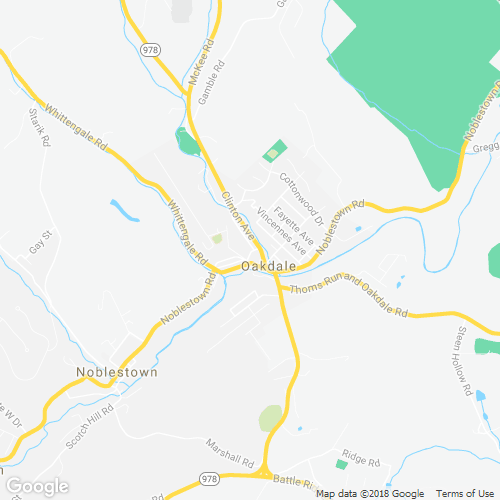 6 Best Lawn Care Services in Oakdale, PA 2019 Lawn Mowing