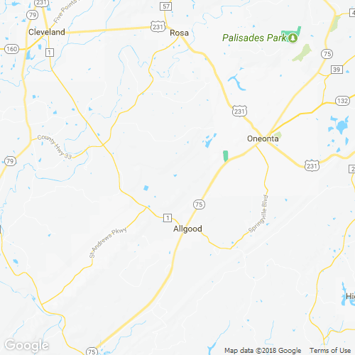 12 Best Lawn Care Services in Oneonta, AL 2019 Lawn Mowing