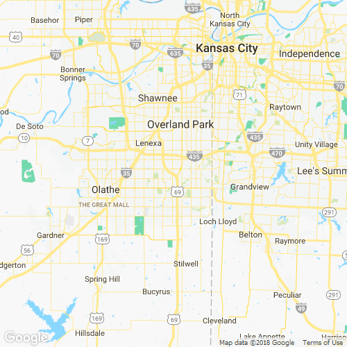 12 Best Lawn Care Services in Overland Park, KS 2019 LawnStarter