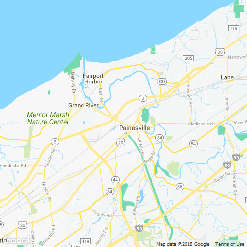 5 Best Lawn Care Services in Painesville, OH 2019 LawnStarter