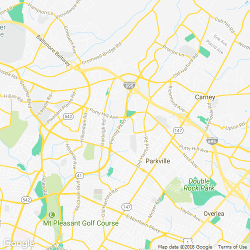 15 Best Lawn Care Services in Parkville, MD 2019 LawnStarter