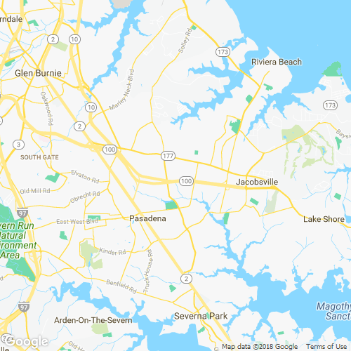 7 Best Lawn Care Services in Pasadena, MD 2019 LawnStarter