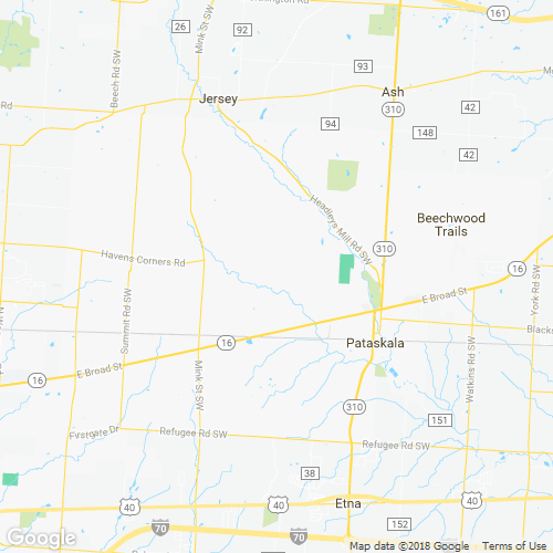 Pataskala, OH Lawn Care Service Lawn Mowing from 19 LawnStarter