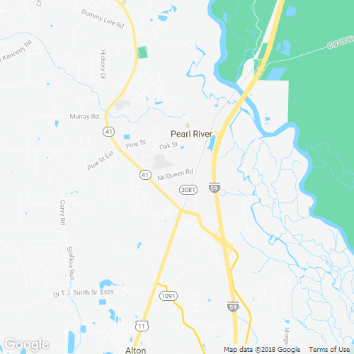 6 Best Lawn Care Services in Pearl River, LA 2019 Lawn Mowing