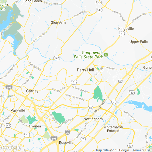 9 Best Lawn Care Services in Perry Hall, MD 2019 Lawn Mowing