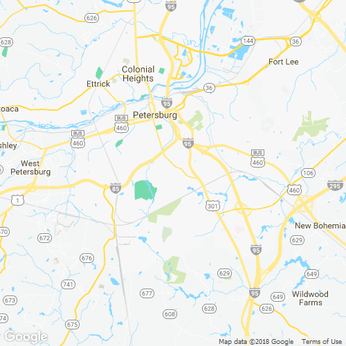 14 Best Lawn Care Services in Petersburg, VA 2019 LawnStarter