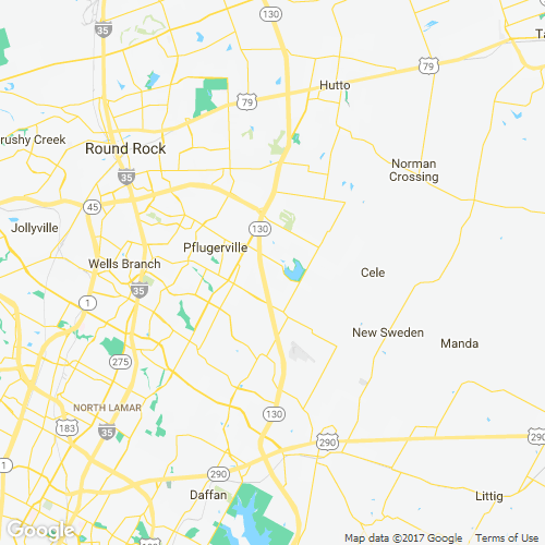 Pflugerville, TX Lawn Care Lawn Mowing from 19 LawnStarter