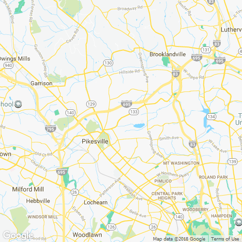 7 Best Lawn Care Services in Pikesville, MD 2019 Lawn Mowing