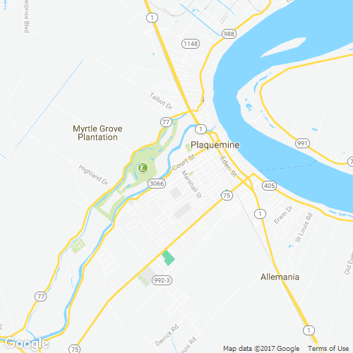 Plaquemine, LA Lawn Care Lawn Mowing from 19 LawnStarter