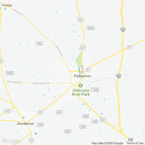 17 Best Lawn Care Services in Pleasanton, TX 2019 Lawn Mowing