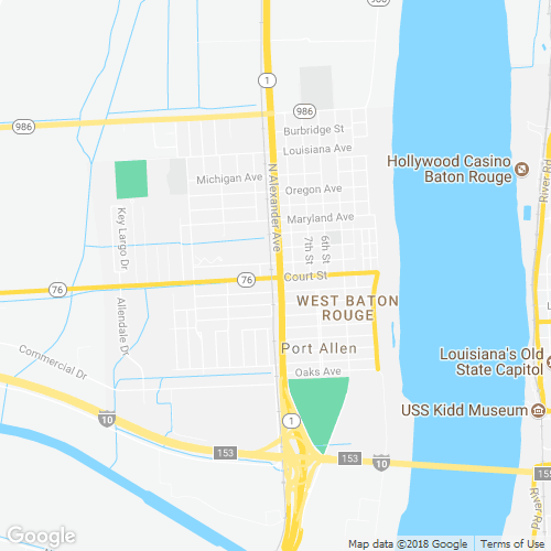 17 Best Lawn Care Services in Port Allen, LA 2019 Lawn Mowing