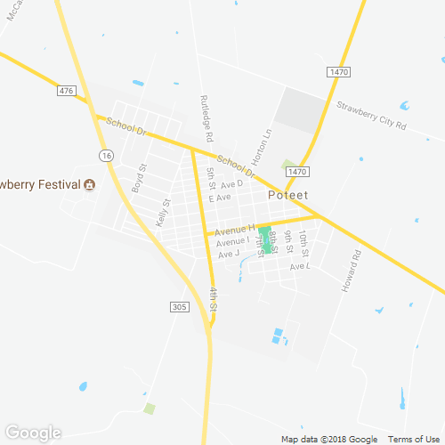 17 Best Lawn Care Services in Poteet, TX 2020 Lawn Mowing