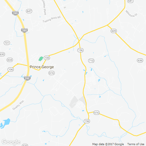 Prince VA Lawn Care Lawn Mowing from 19 LawnStarter