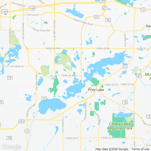 6 Best Lawn Care Services in Prior Lake, MN 2019 LawnStarter