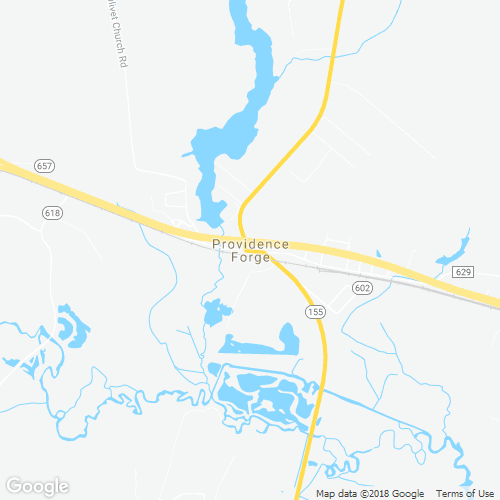 9 Best Lawn Care Services in Providence VA 2019 Lawn Mowing