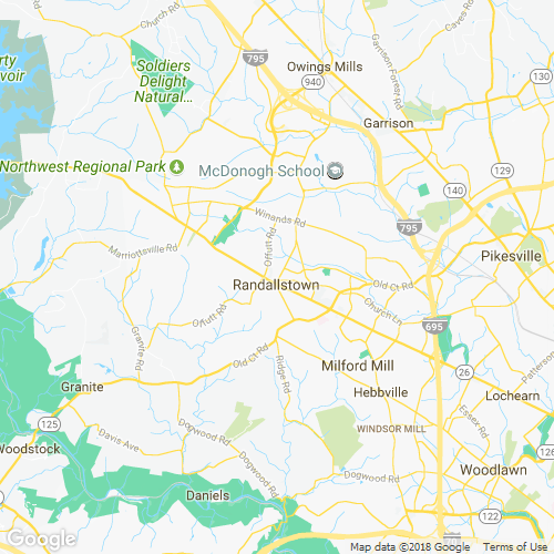 16 Best Lawn Care Services in Randallstown, MD 2019 LawnStarter