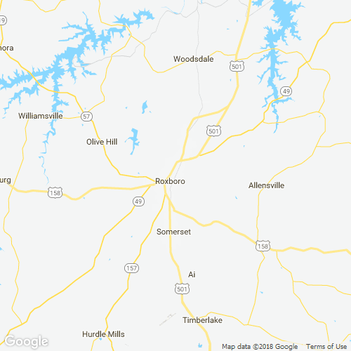 8 Best Lawn Care Services in Roxboro, NC 2019 Lawn Mowing