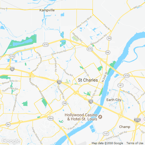 17 Best Lawn Care Services in Saint Charles, MO 2019 LawnStarter