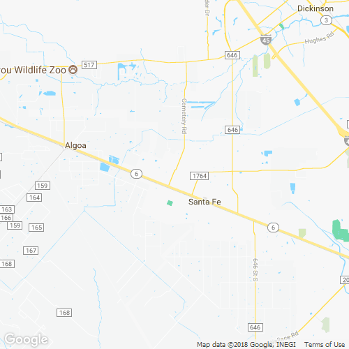 14 Best Lawn Care Services in Santa Fe, TX 2019 LawnStarter